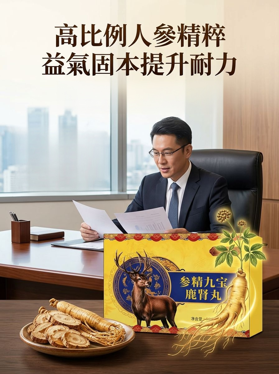 第7張-核心賣點2人參精粹.jpg