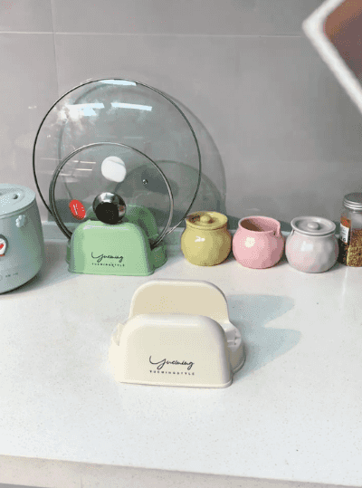 Honeycam 2025-04-08 17-14-57.gif
