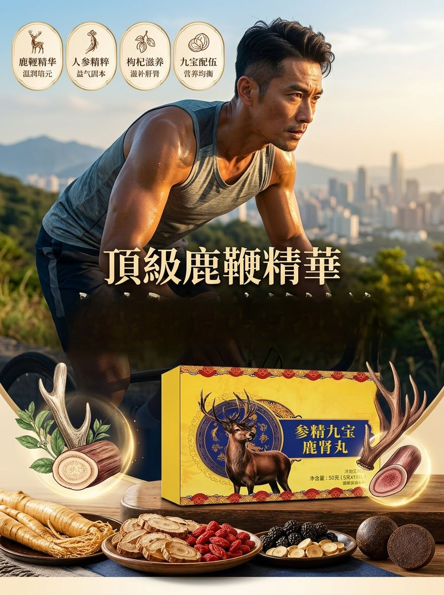 第6張-核心賣點1鹿鞭精華.jpg