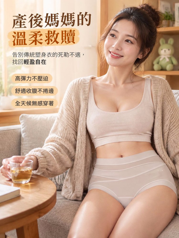 拼接画布_10.jpg