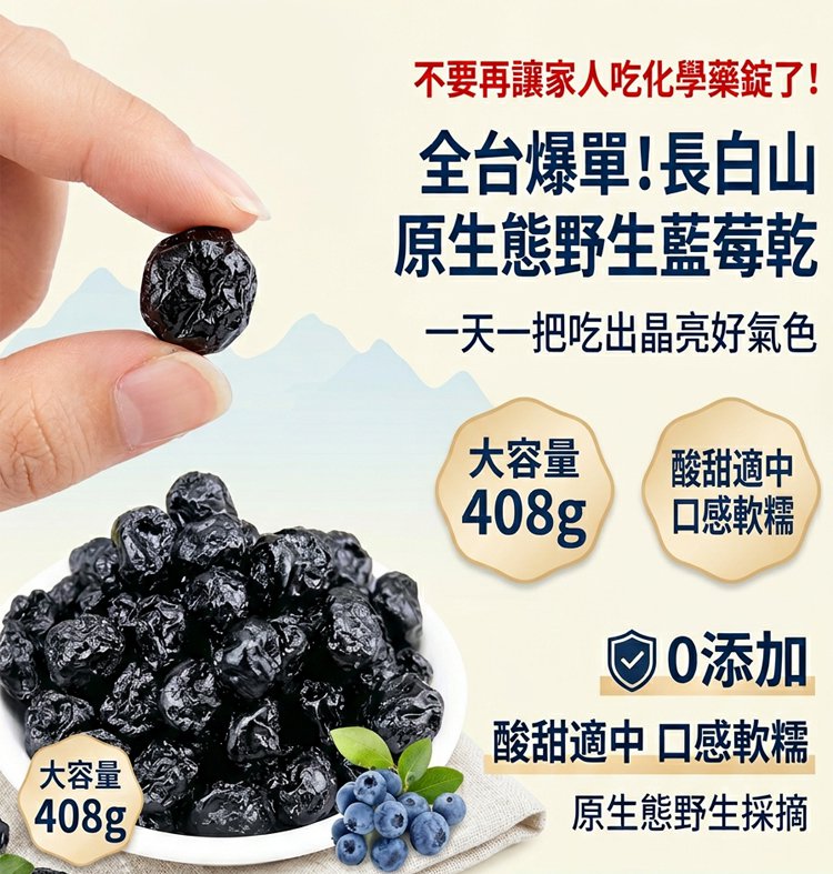 未标题-1_11.jpg