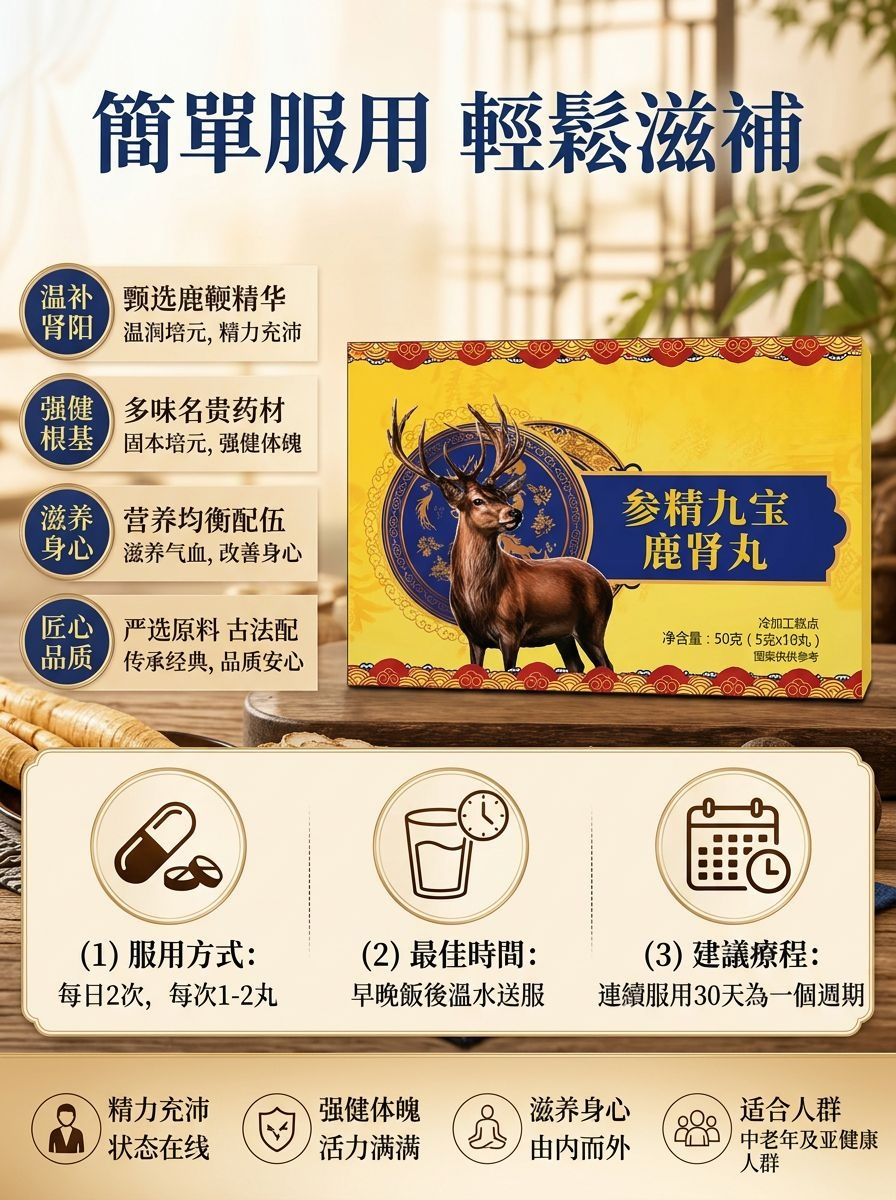 第16張-服用方法說明圖.jpg