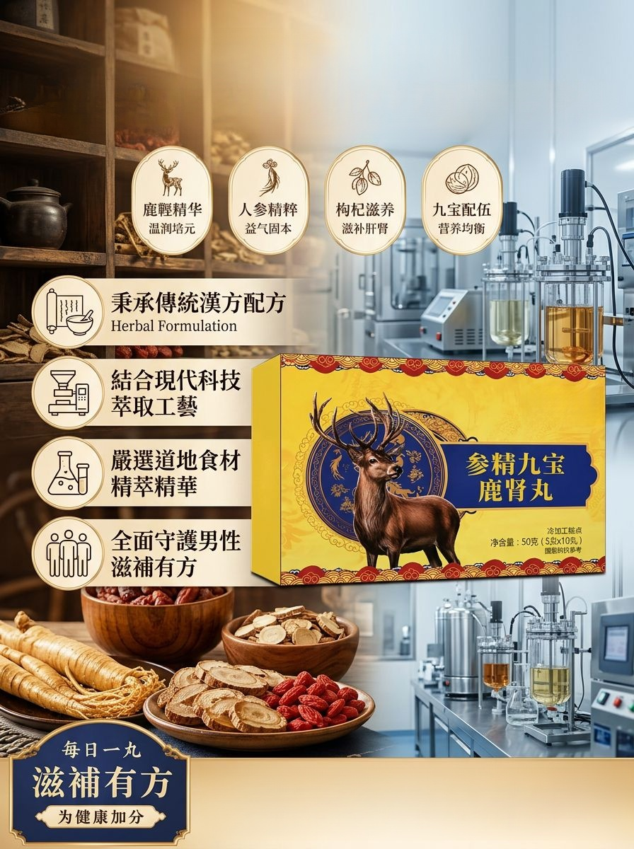 第23張-品牌故事圖.jpg