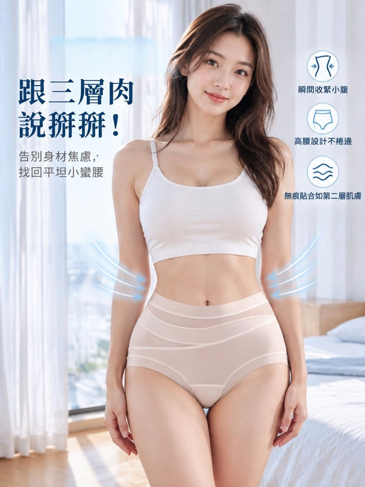 拼接画布_04.jpg