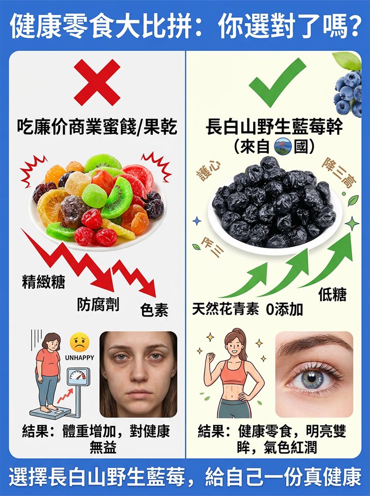 未标题-1_14.jpg