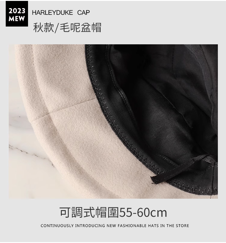 1697913983832912_17.jpg
