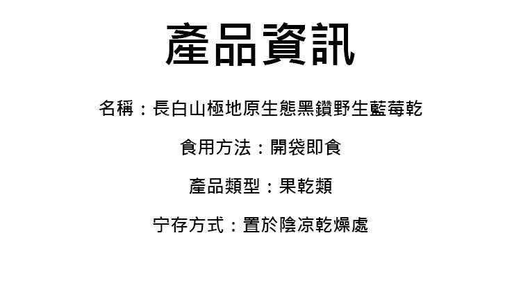 未标题-1_18.jpg