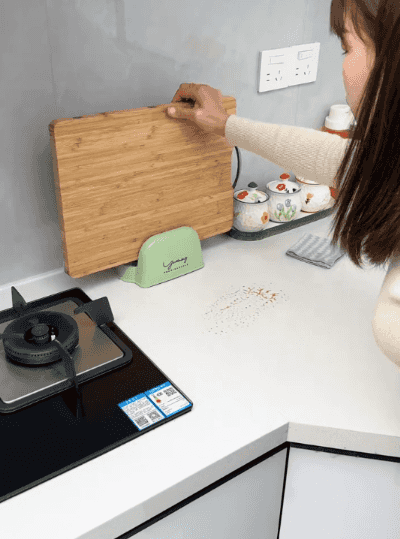Honeycam 2025-04-08 16-56-04.gif