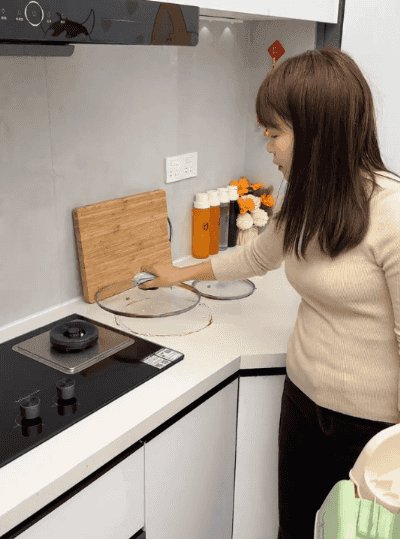 Honeycam 2025-04-08 16-54-30.gif