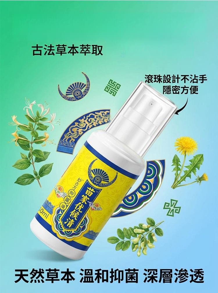 翻译_05.jpg