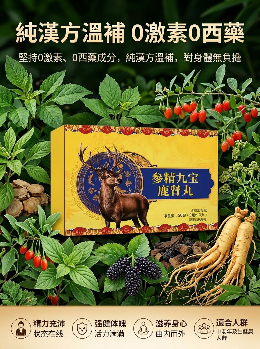 第10張-核心賣點5拒絕化學添加.jpg