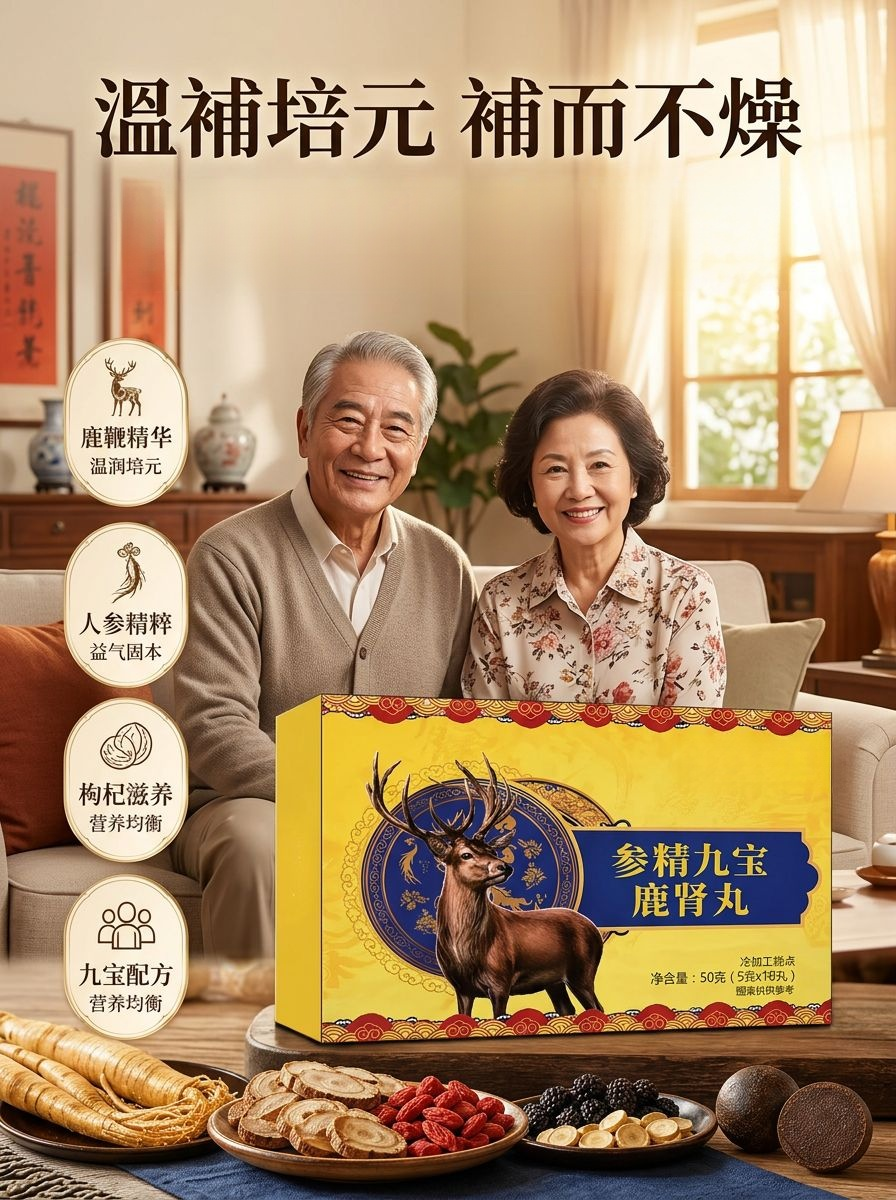 第8張-核心賣點3溫補培元.jpg
