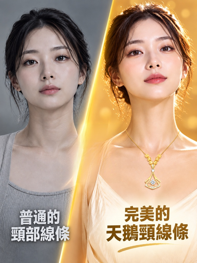 12-详情图12.jpg