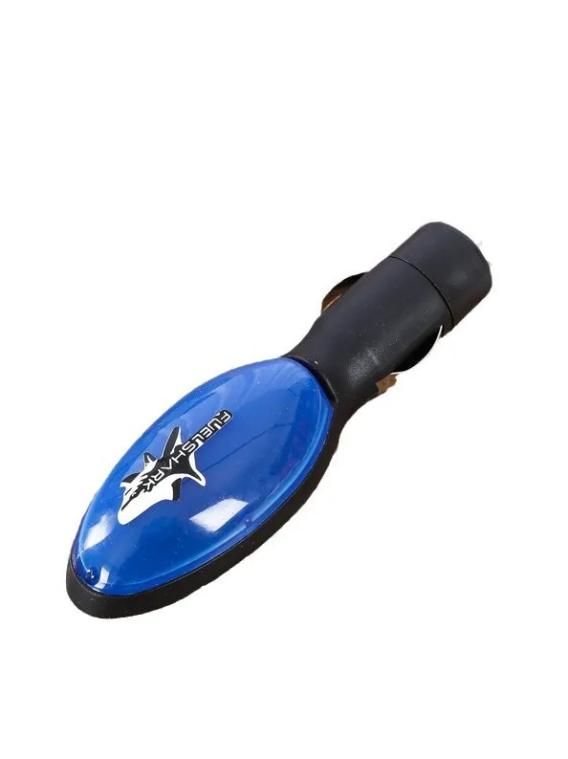  汽車節油器 