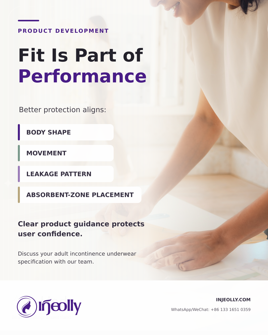 injeolly-fit-gap-carousel-05