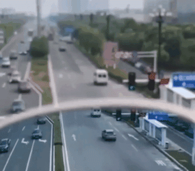 aa2df67a9e3872188f65f8ec3c859032.gif