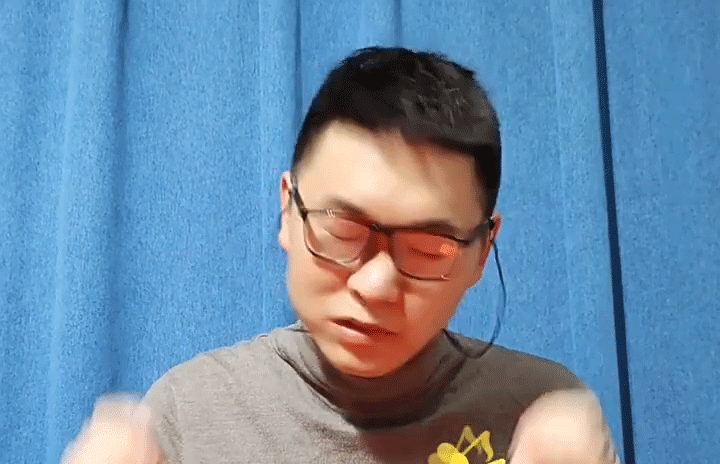 fda2bbdba4b82b72d4dad0e862188d38.gif