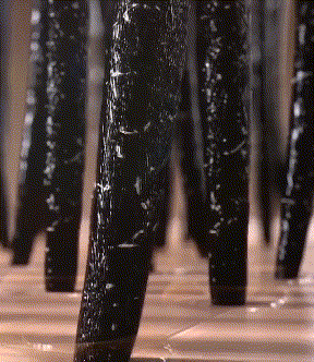 644c1e00177087efd87521d3356a01a7.gif