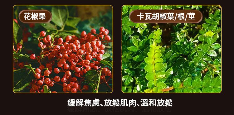 翻译件-JC-男士护理强效延时喷雾-1352308-系统_24.jpg