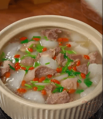 Honeycam 2026-03-12 16-31-48.gif