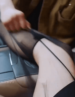 Honeycam 2025-09-18 17-36-18.gif