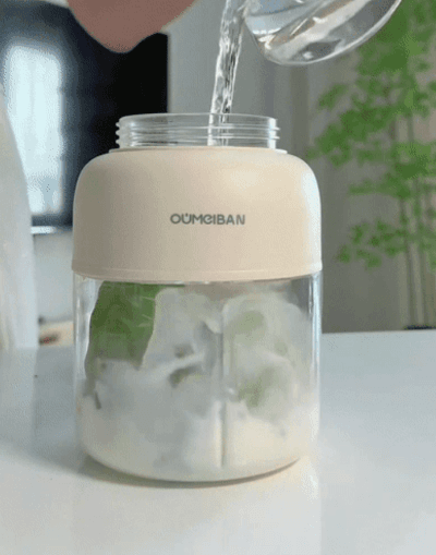 Honeycam 2025-12-13 19-02-23.gif