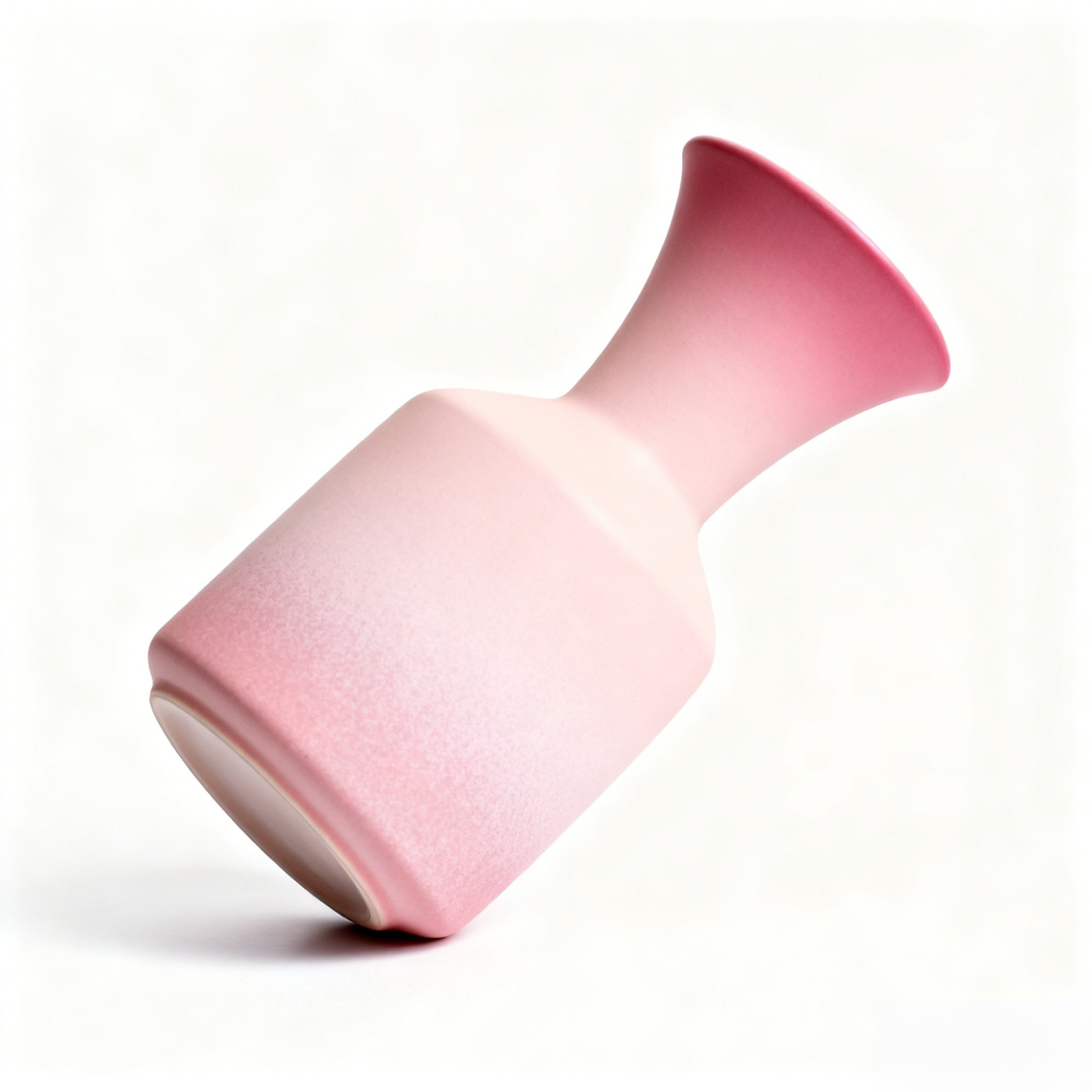 經典花瓶套裝（兩只裝）