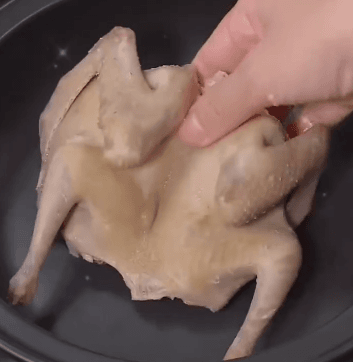 Honeycam 2026-03-12 16-29-15.gif