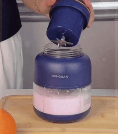 Honeycam 2025-12-13 19-03-31.gif