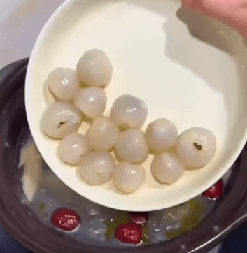 Honeycam 2026-03-12 16-29-59.gif