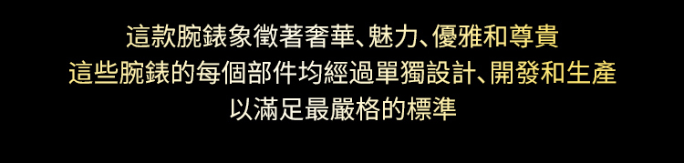 ce1af732f9d1d2fd036a26ac89b148ad63107210622451005770346TW2d42b73cff99d2b6aafb9c37f3060d9cd.jpg