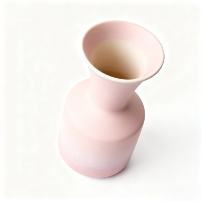 經典花瓶套裝（兩只裝）