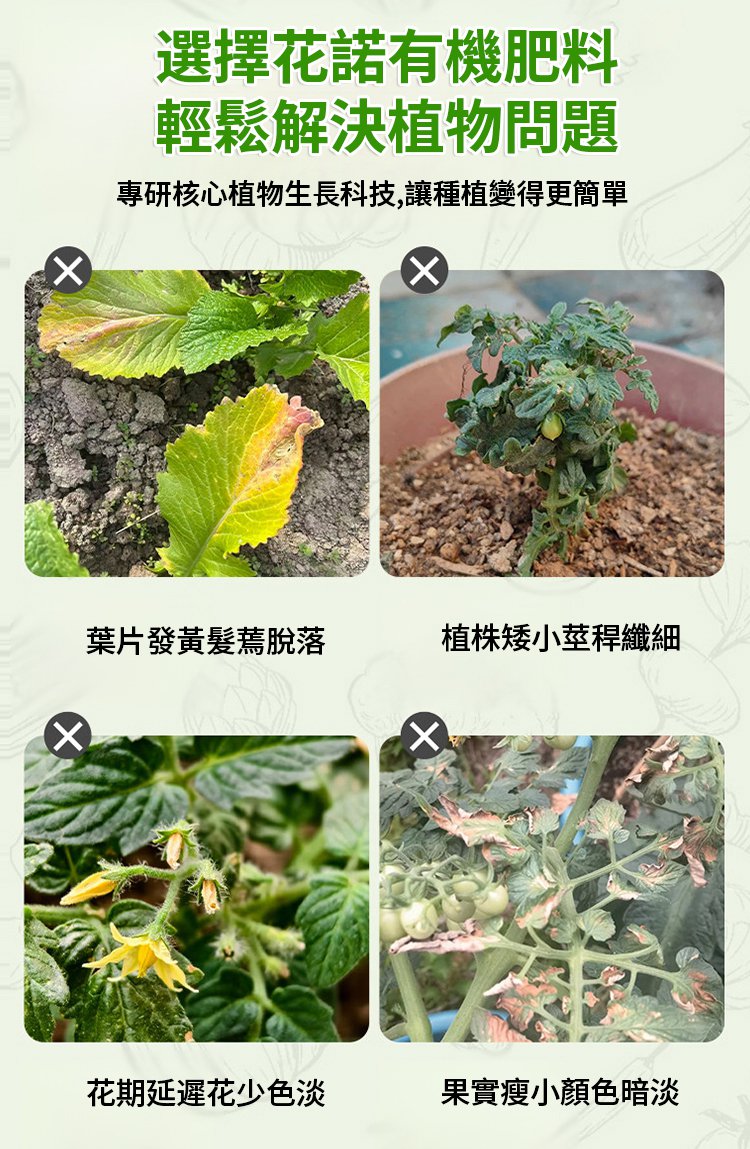 翻译件-JC-瓜果蔬菜专用营养肥-1347035-系统_03.jpg