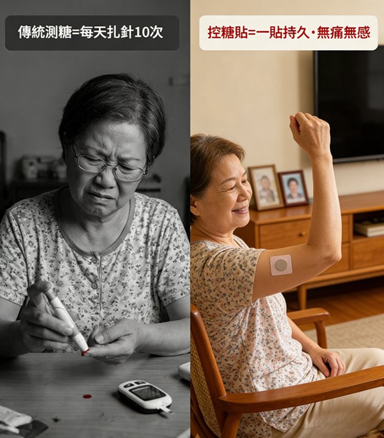 翻译件-JC-日本生物医学研究院血糖贴-1347963-系统_14.jpg
