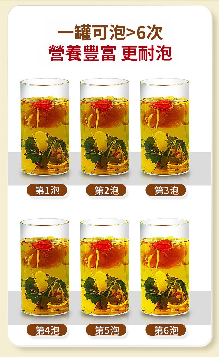 翻译件-JC-【清肺润喉】罗汉果胖大海雪梨茶-1299854-系统_14.jpg