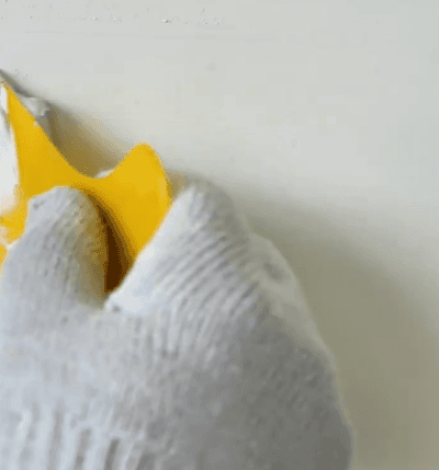 Honeycam 2025-08-27 16-45-58.gif