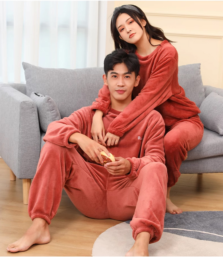 翻译件-HFH-加厚升级男女同款珊瑚绒睡衣-1221201-系统_19.jpg