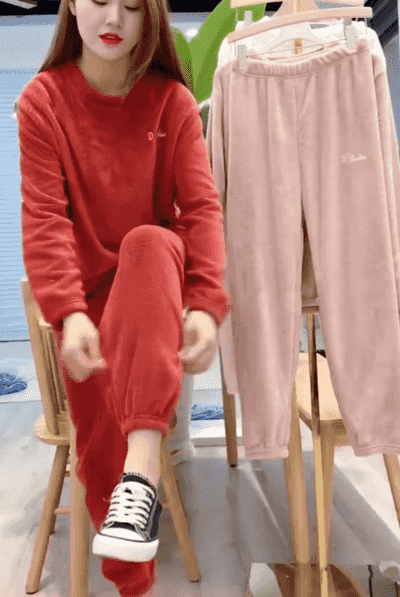 Honeycam 2024-12-06 17-45-26.gif