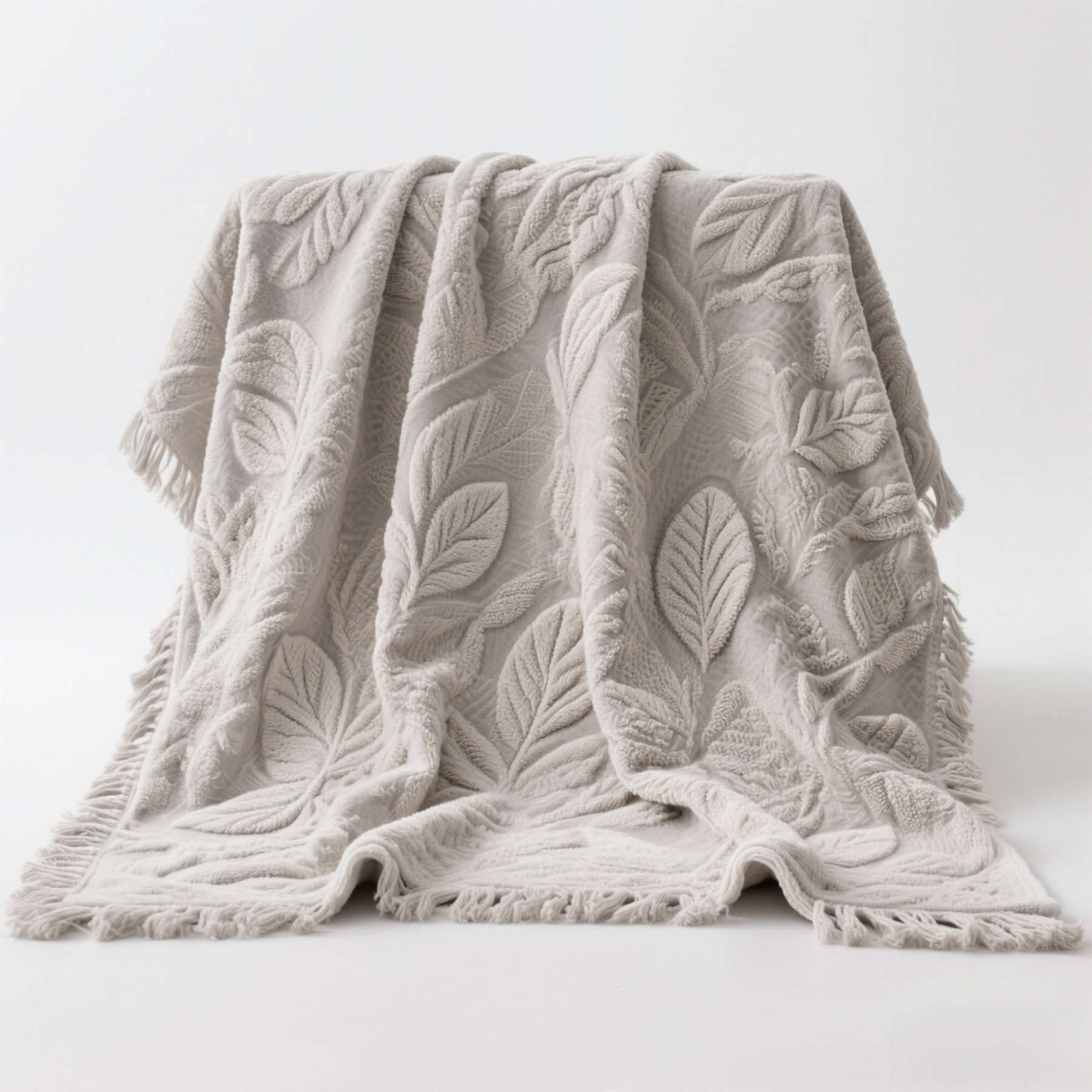 柔軟舒適毛毯蓋毯