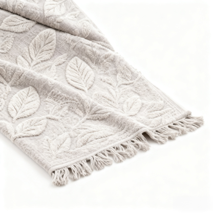 柔軟舒適毛毯蓋毯