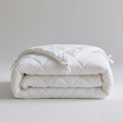輕柔保暖棉被