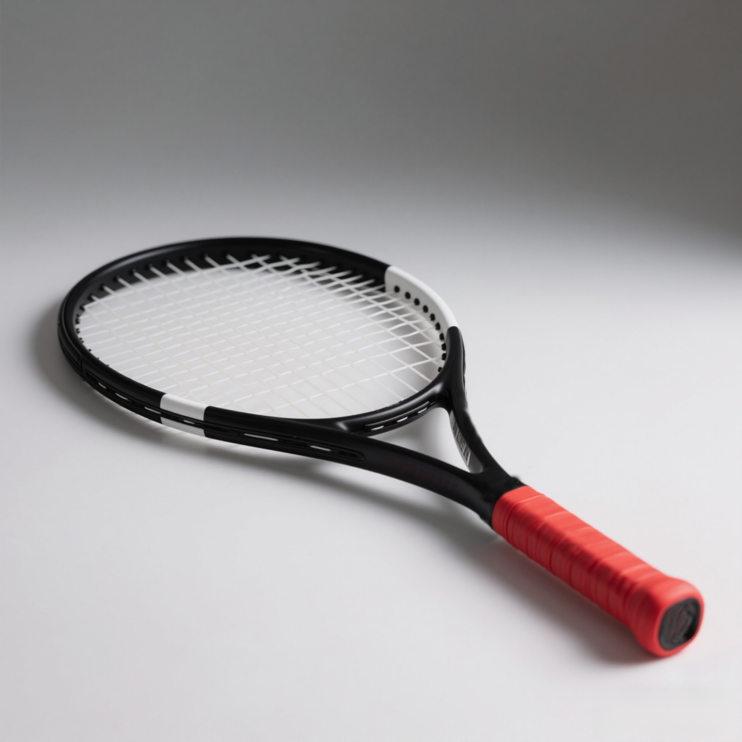 超輕量網球拍
