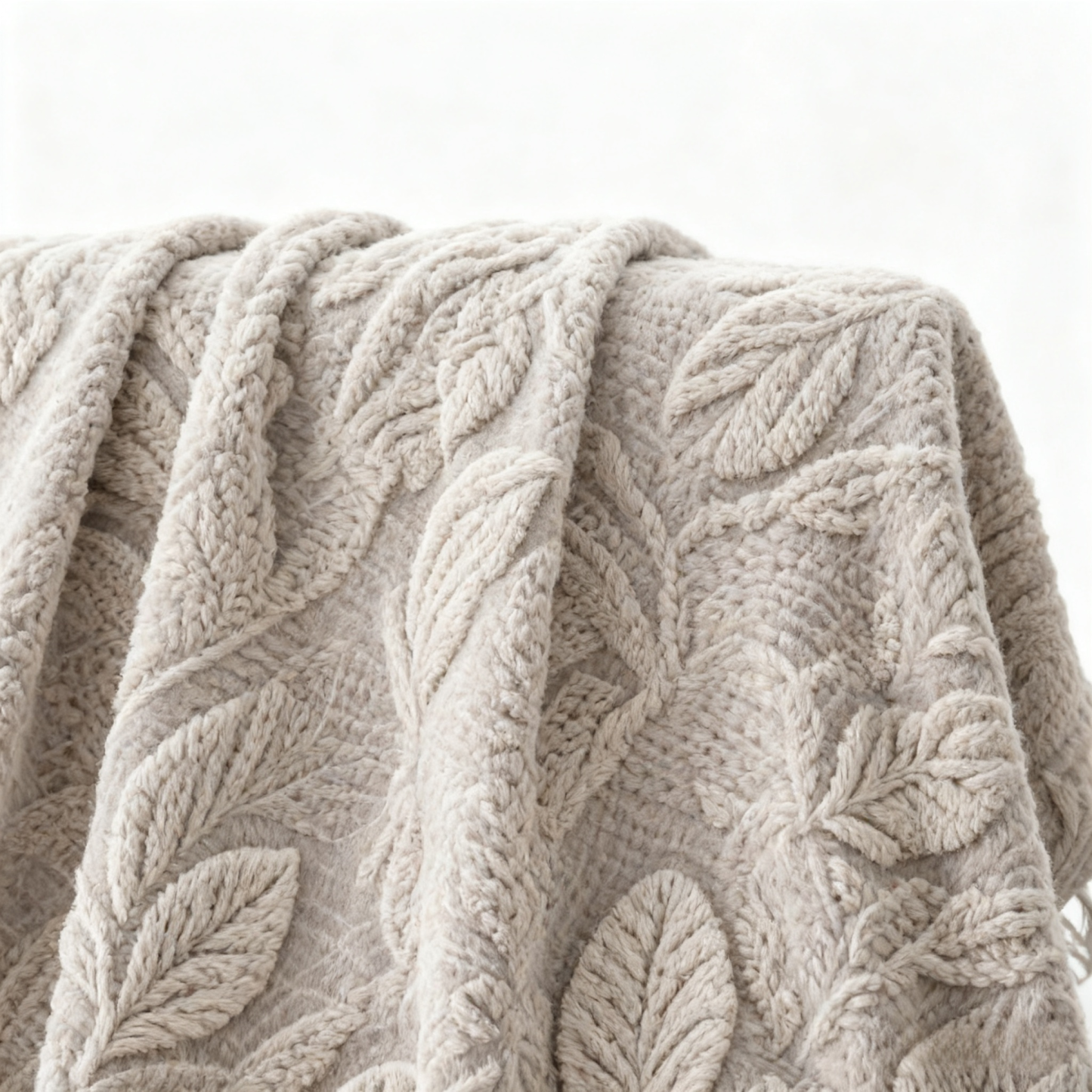 柔軟舒適毛毯蓋毯