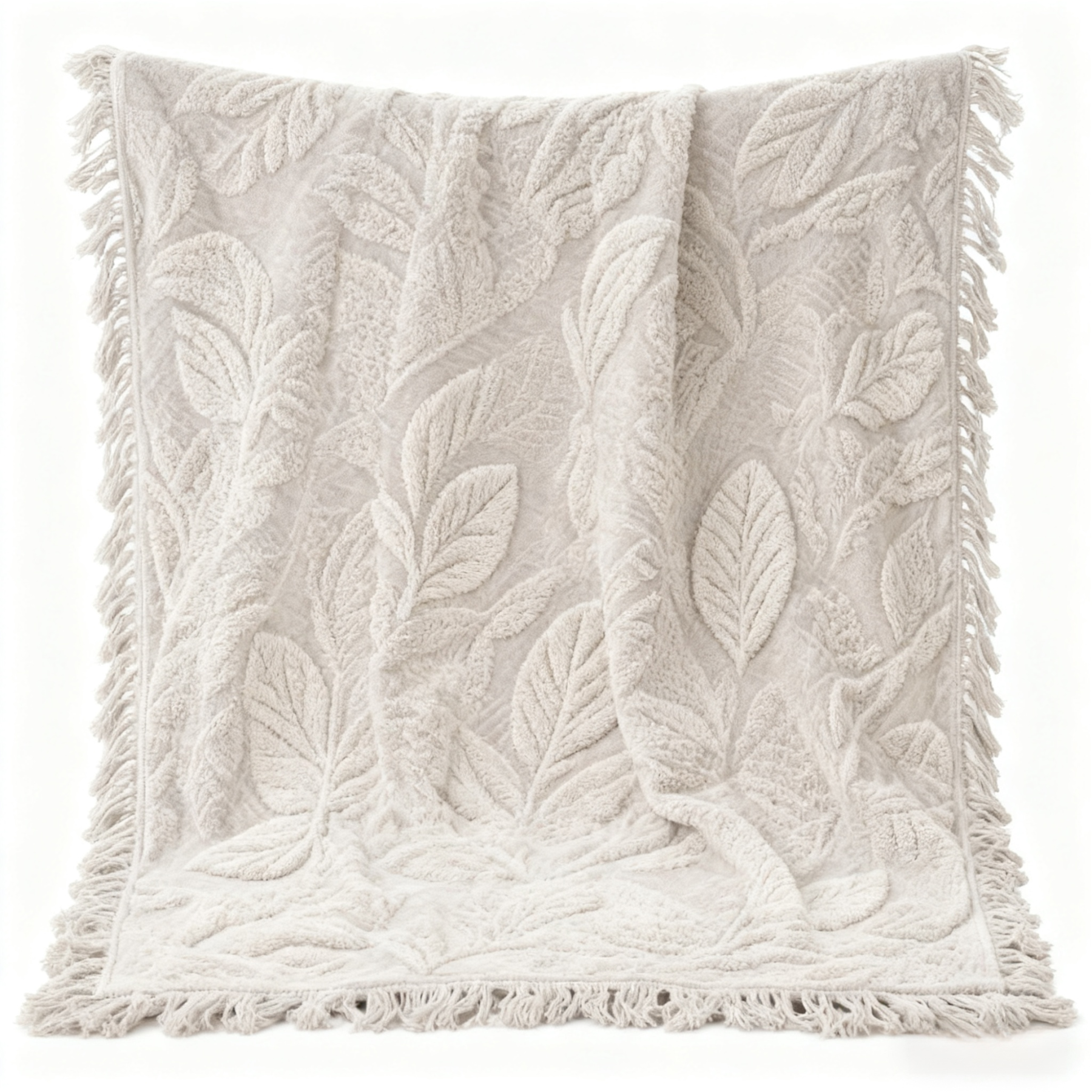 柔軟舒適毛毯蓋毯