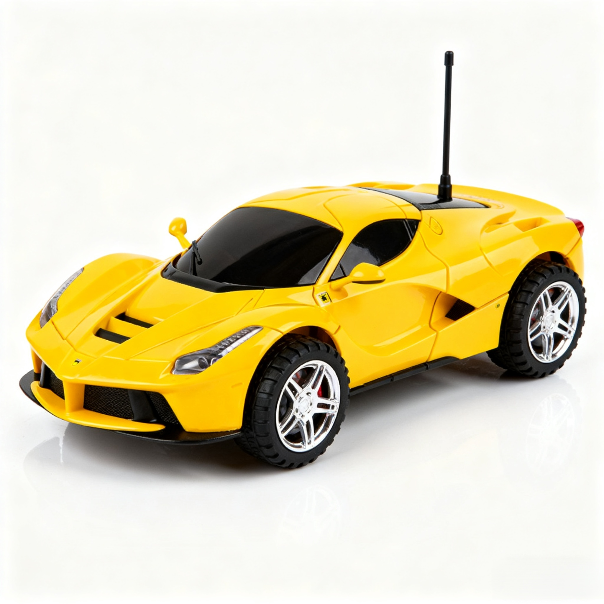 兒童賽車模型玩具