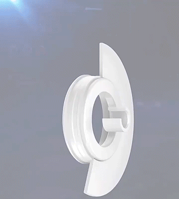 1.gif