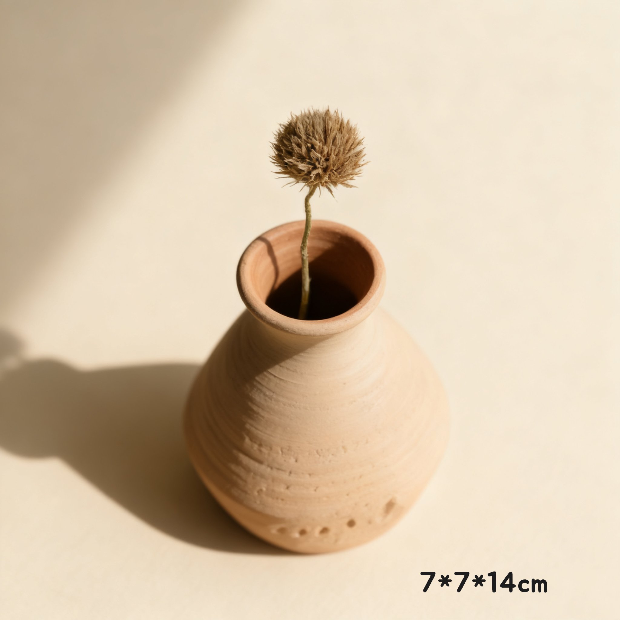 花瓶套裝居家擺設範例