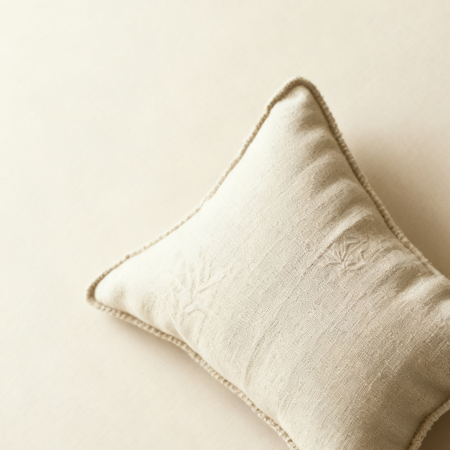 創意造型枕頭套裝（五件組）