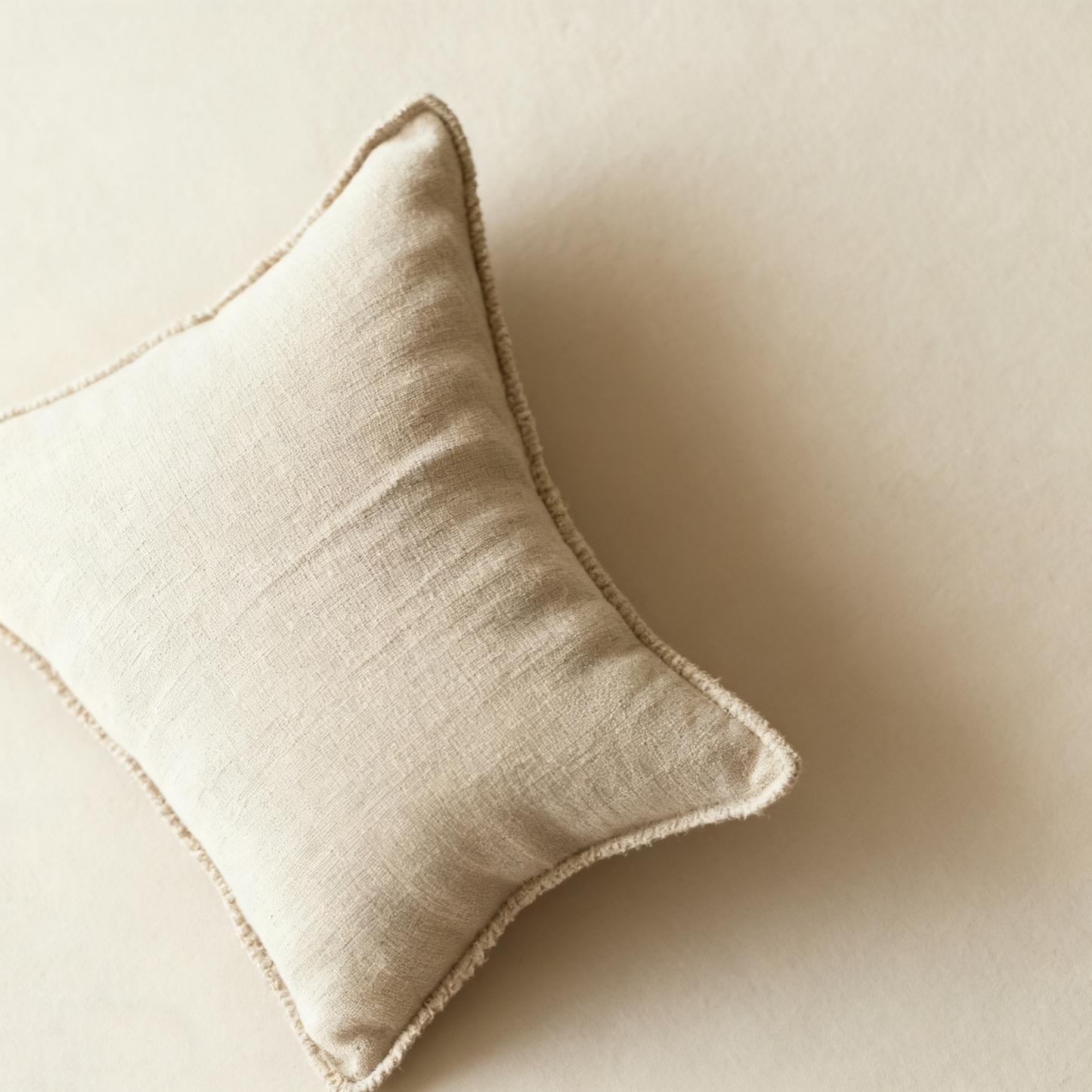 創意造型枕頭套裝（五件組）