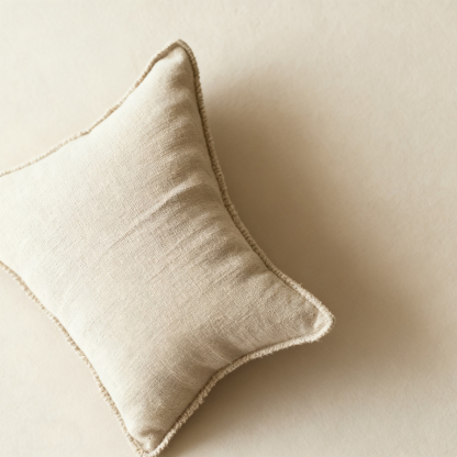 創意造型枕頭套裝（五件組）